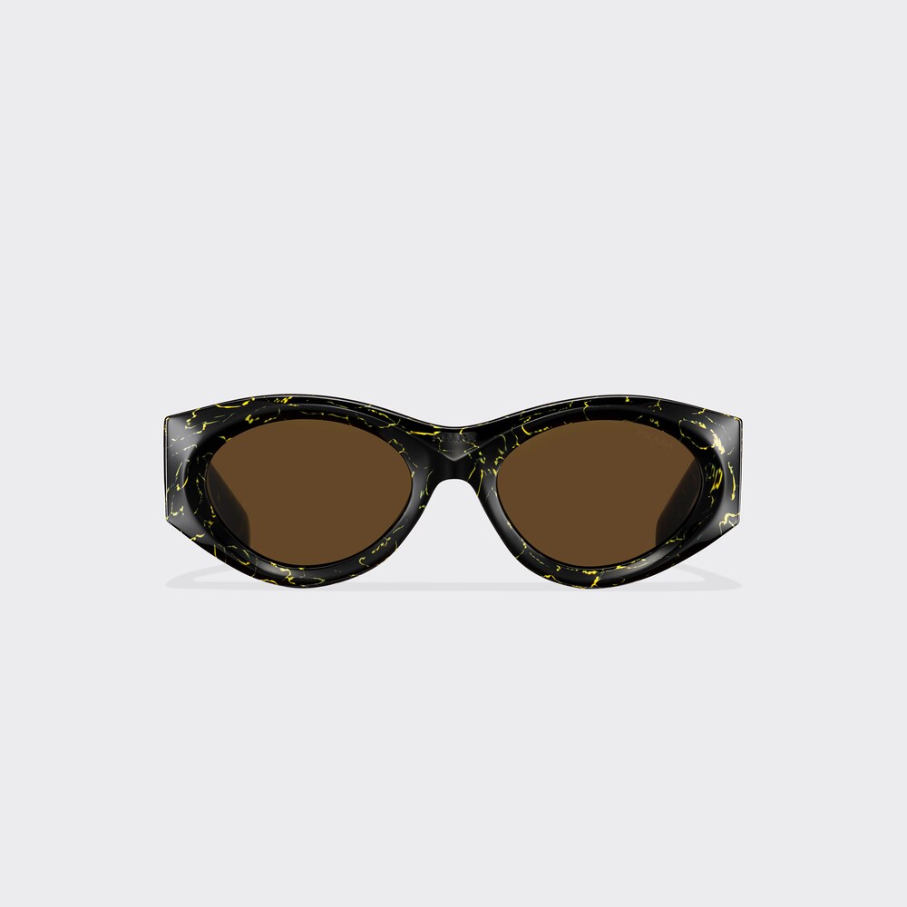 Prada Prada Symbole sunglasses 1