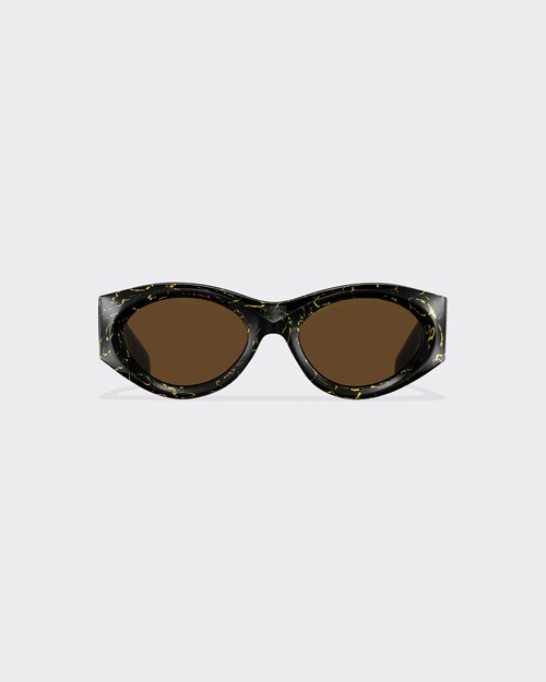 Prada Prada Symbole sunglasses 1