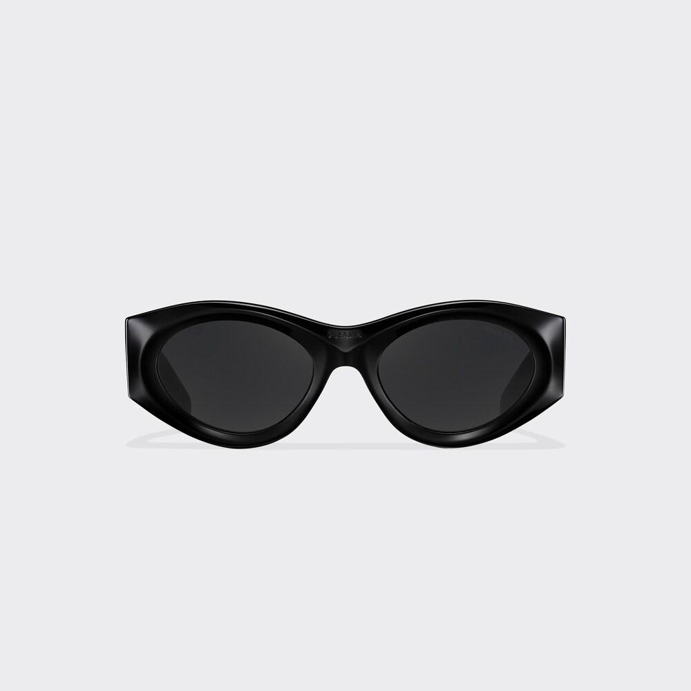 Prada Prada Symbole sunglasses 1