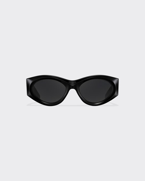 Prada Prada Symbole sunglasses 1