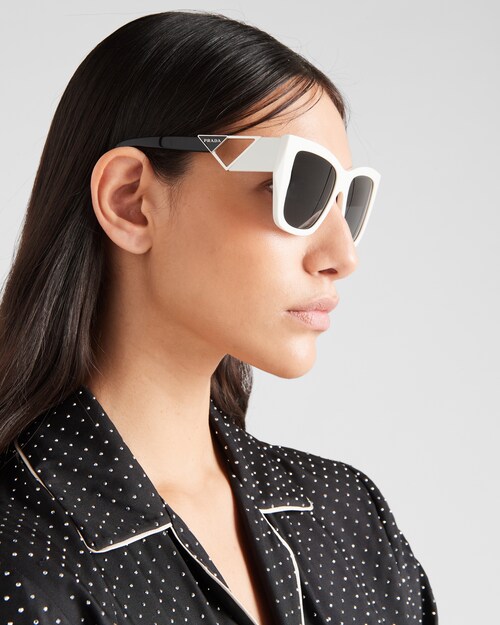 Prada Prada Symbole sunglasses 2