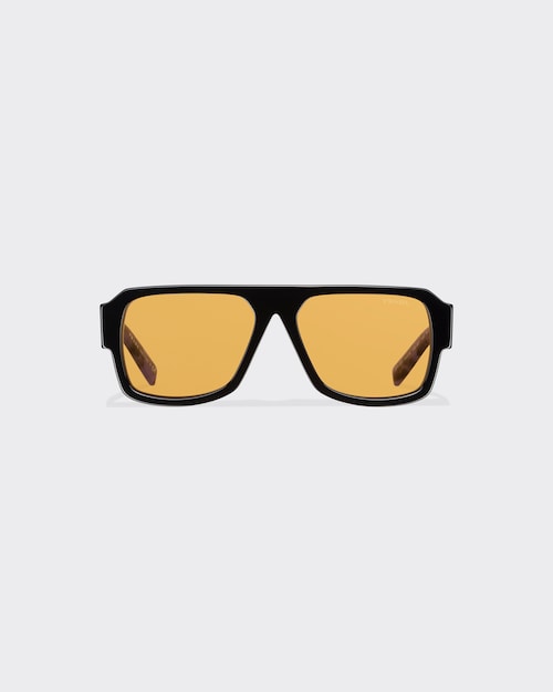 Prada Prada Symbole sunglasses 1