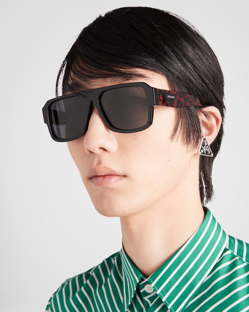 Prada sunglasses 2019 men store
