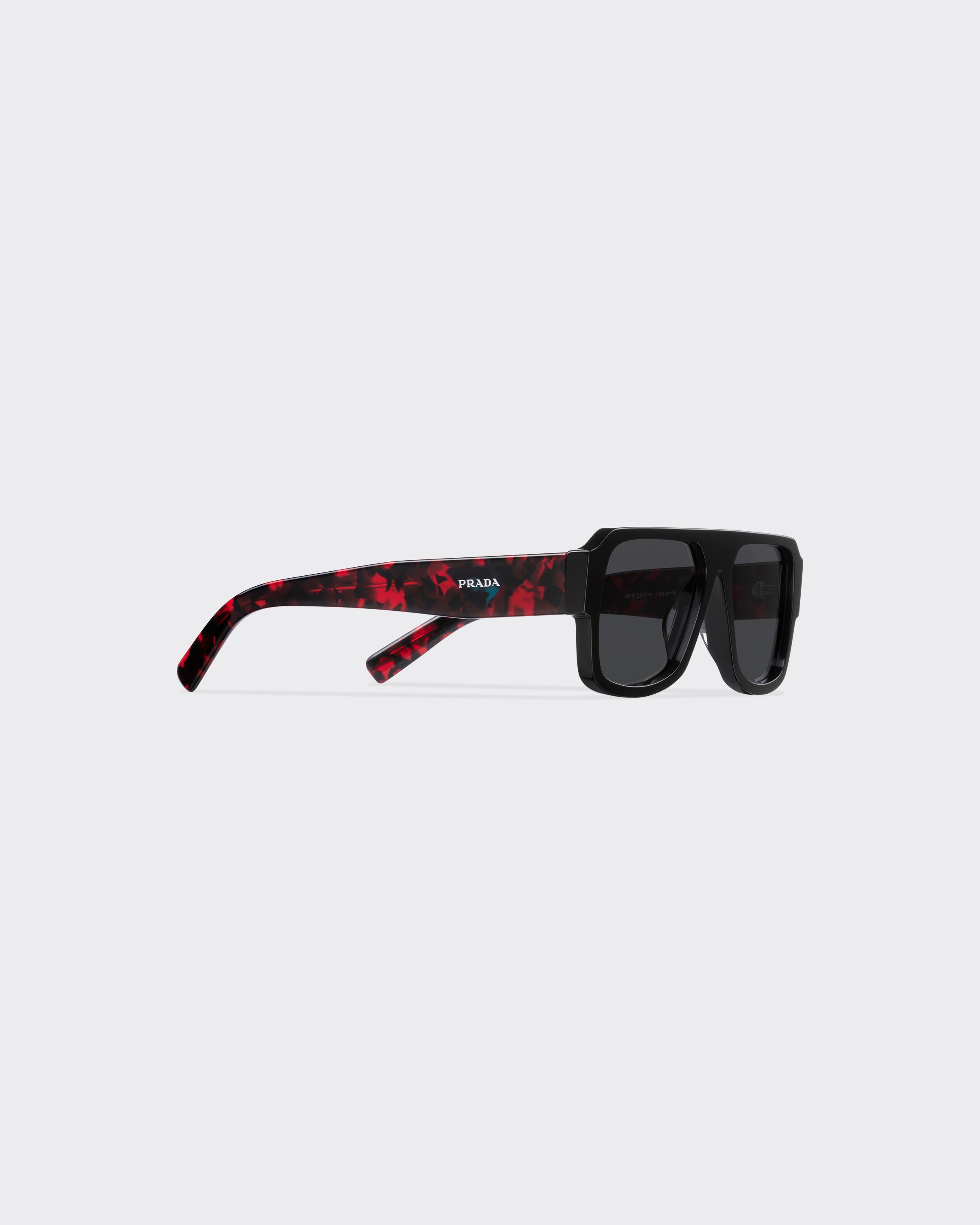 Prada Prada Symbole sunglasses 3