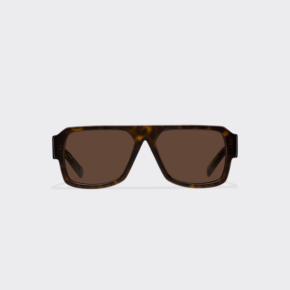 Prada Prada Symbole sunglasses 1