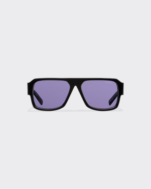 Prada Prada Symbole sunglasses 1