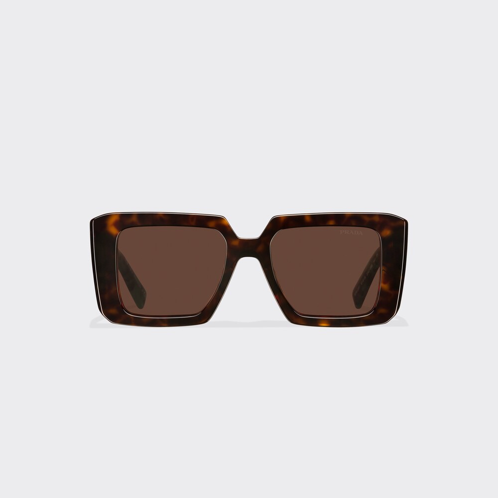 Prada Prada Symbole sunglasses 1