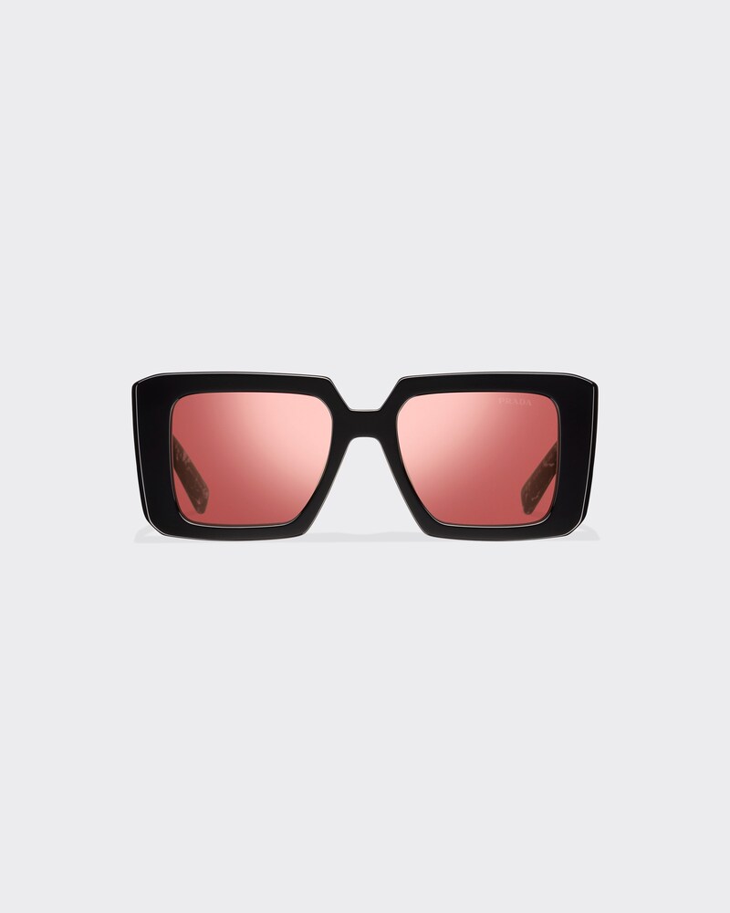 WOMEN's Sunglasses | PRADA