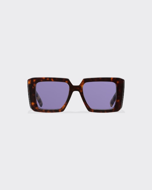 Prada Prada Symbole sunglasses 1