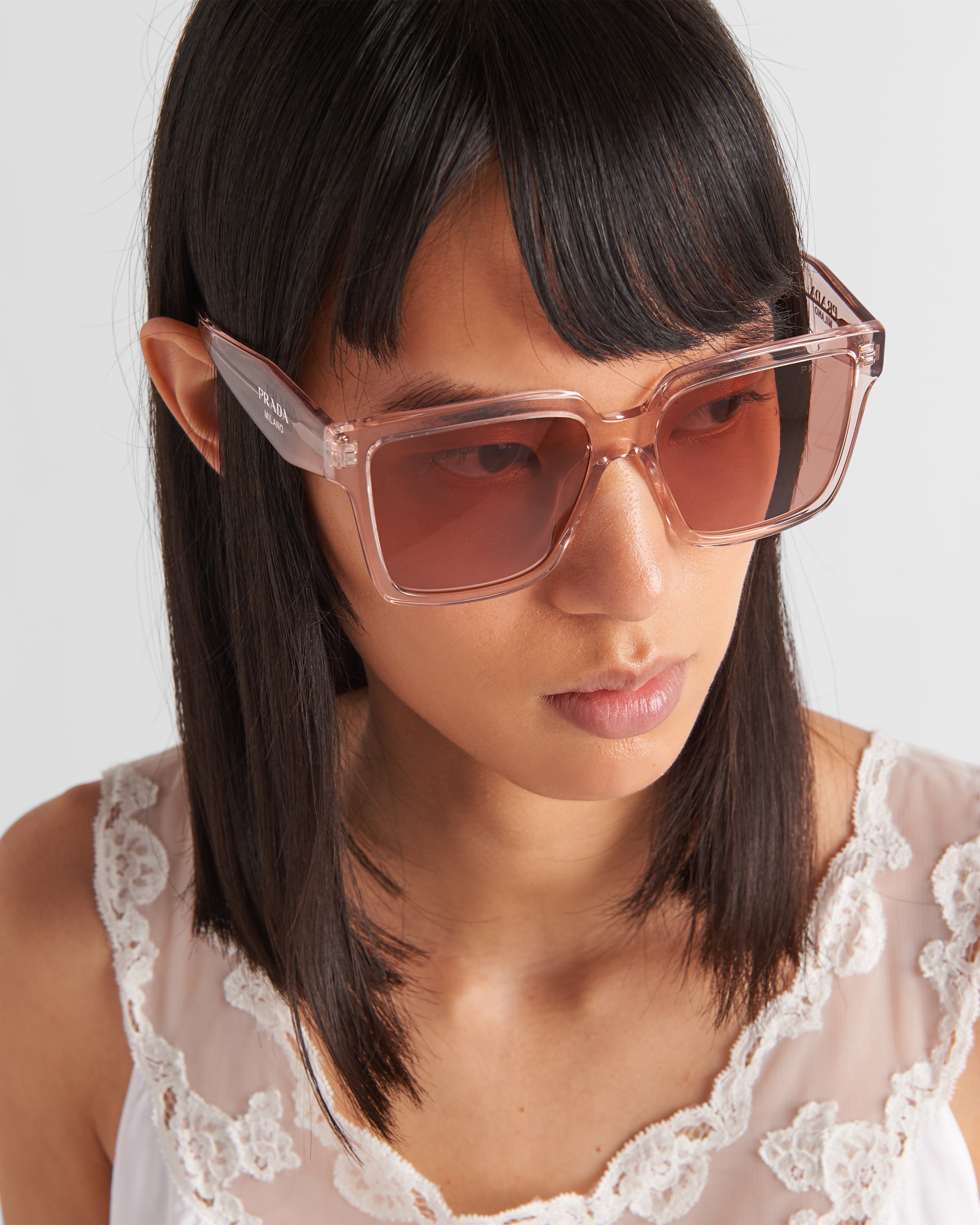 Prada Sunglasses | Buy Online | Sunglasses, Prada sunglasses, Eyewear trends