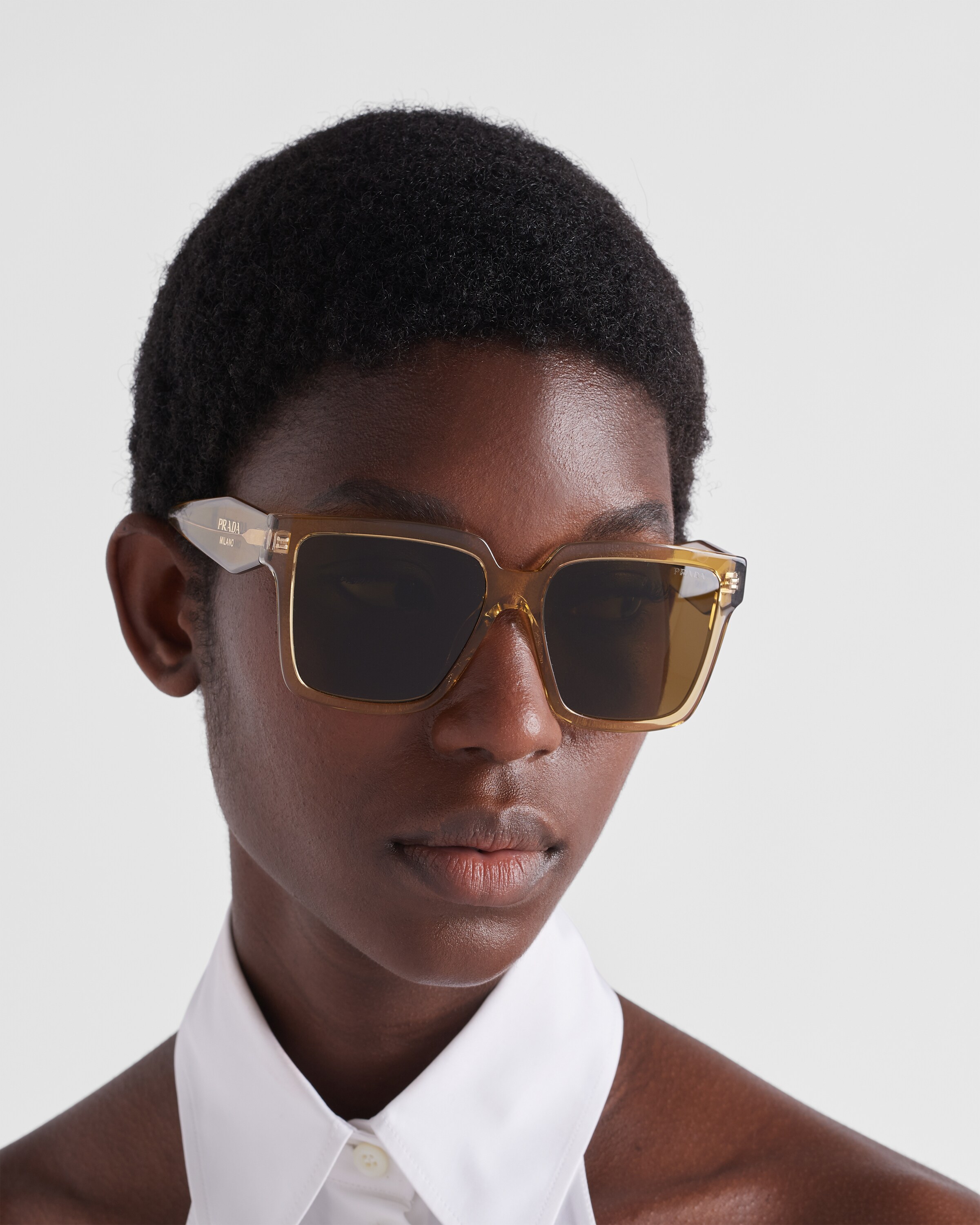 Women's Sunglasses | PRADA