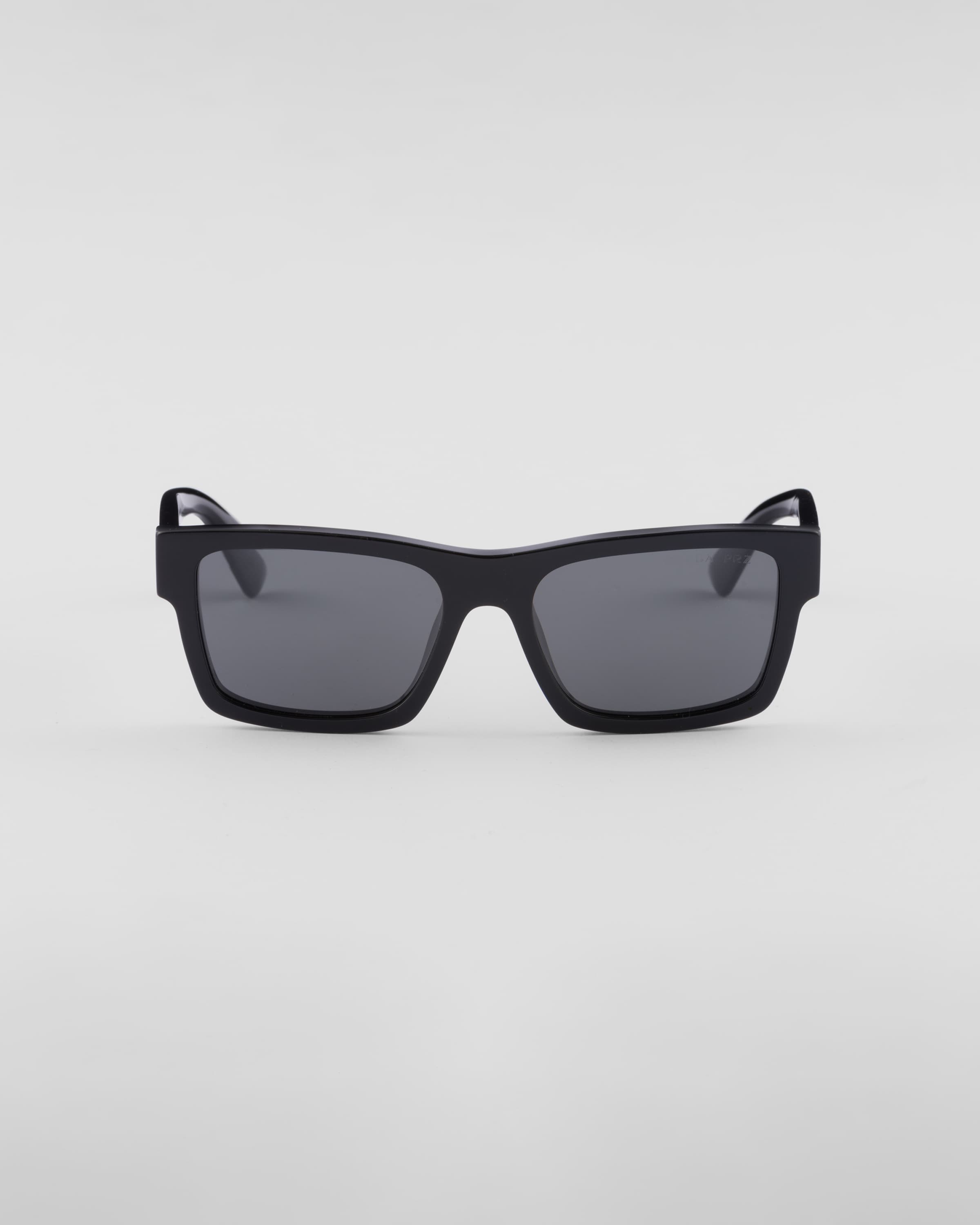 Prada shop prz sunglasses