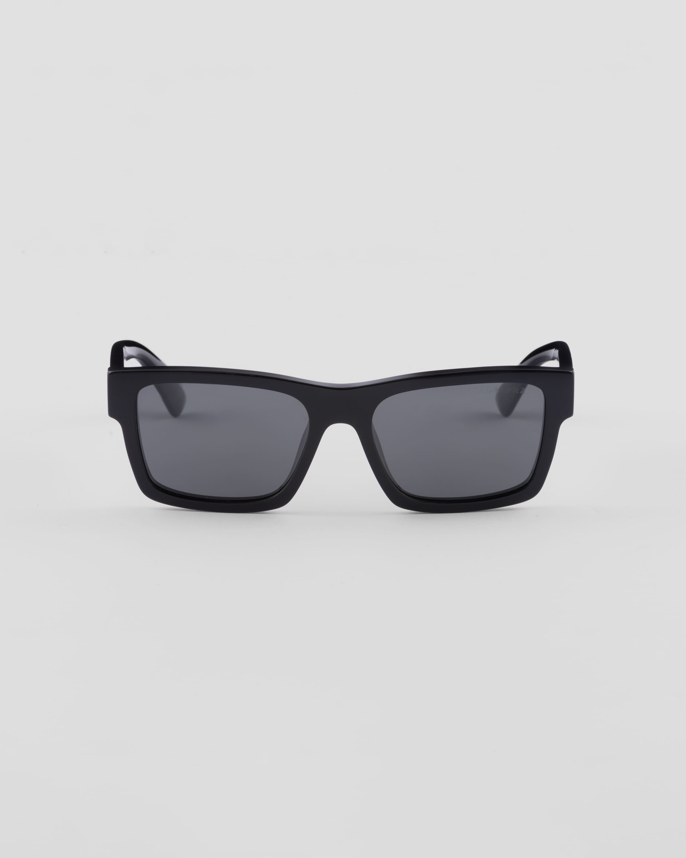 Prada mens hot sale sunglasses australia