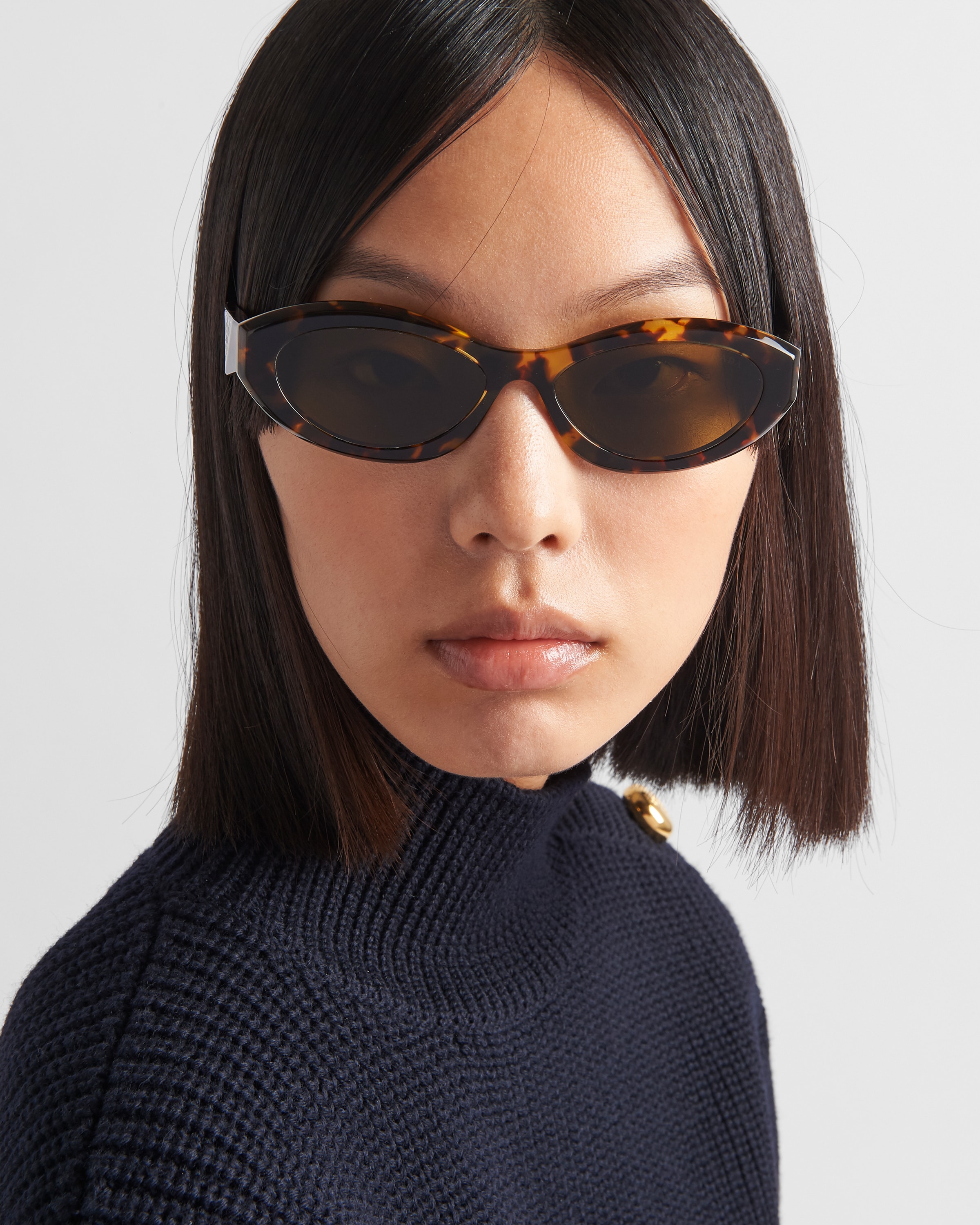 Prada Symbole sunglasses Prada Symbole sunglasses
