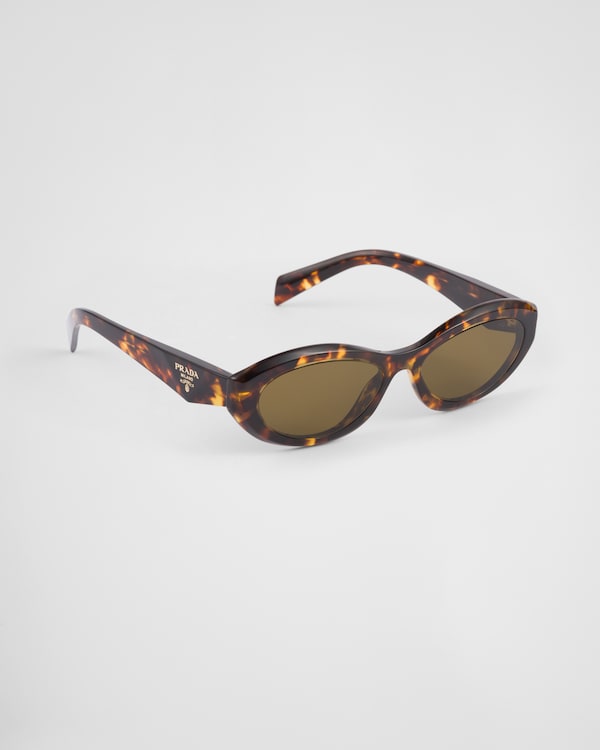 Prada Symbole sunglasses Prada Symbole sunglasses