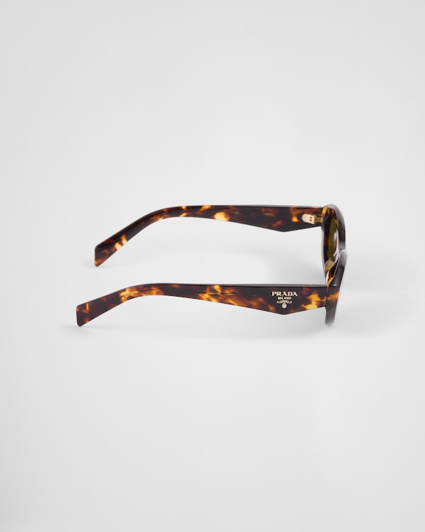 Prada Symbole sunglasses Prada Symbole sunglasses