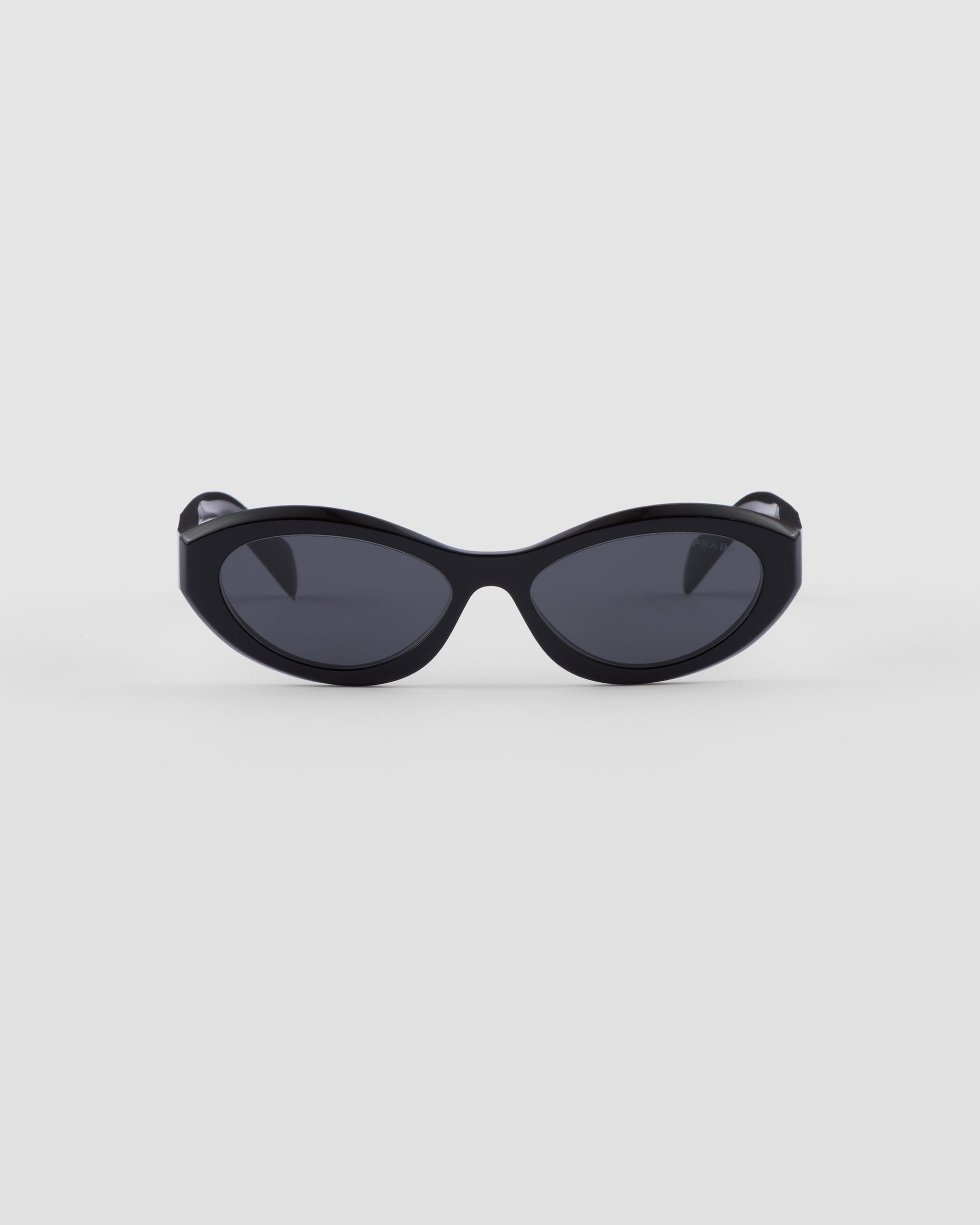 Symbole Sunglasses