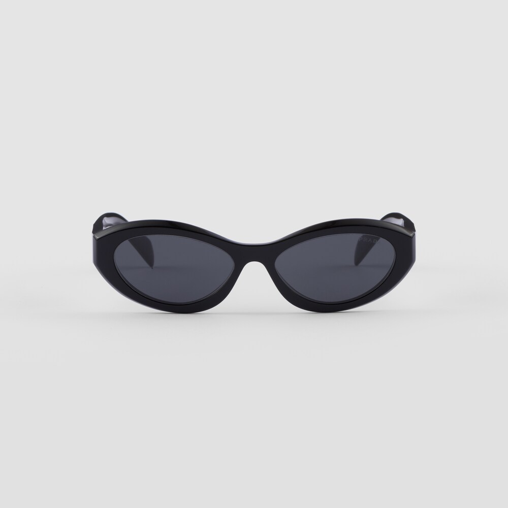 Prada Prada Symbole太阳镜 1