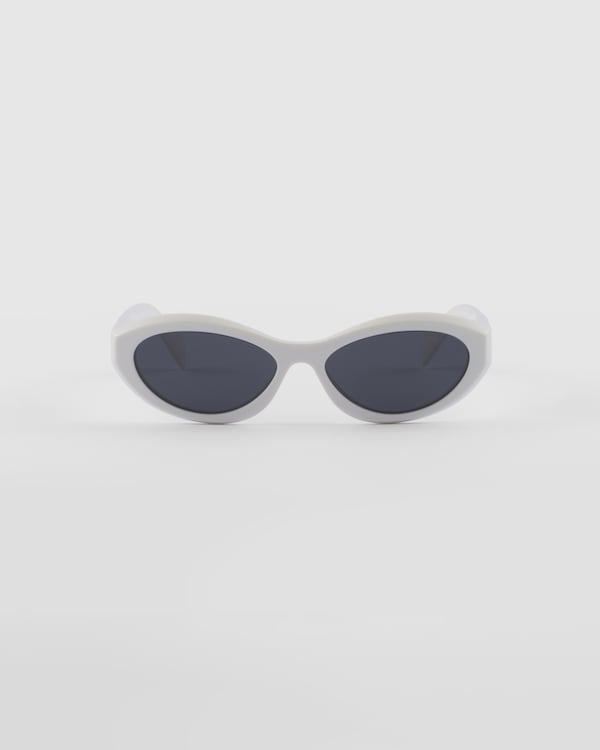 海外並行輸入正規品 cq5dam.web.hebebed.600.600.jpg 小物