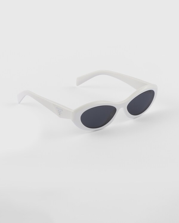 Prada Symbole sunglasses Prada Symbole sunglasses