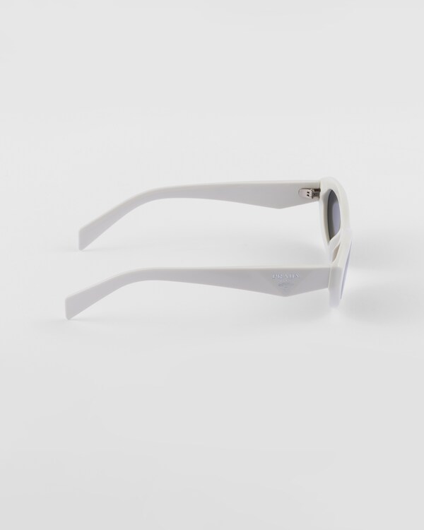 Prada Symbole sunglasses Prada Symbole sunglasses