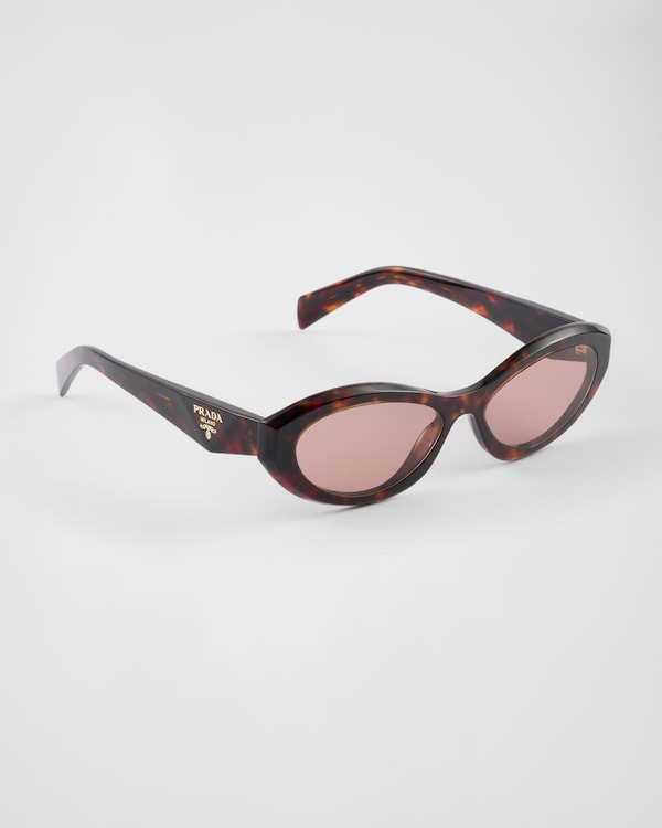 Prada Symbole sunglasses Prada Symbole sunglasses