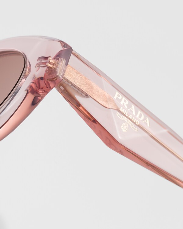 プラダ シンボル サングラス プラダ シンボル サングラス