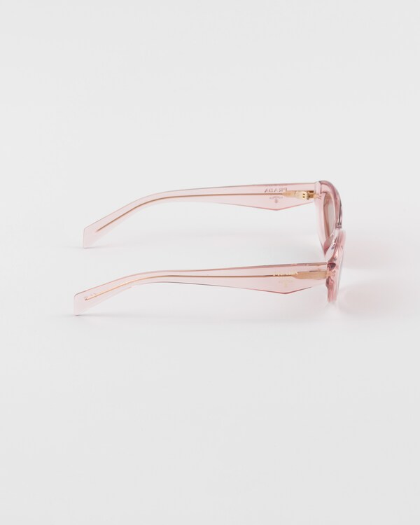 プラダ シンボル サングラス プラダ シンボル サングラス