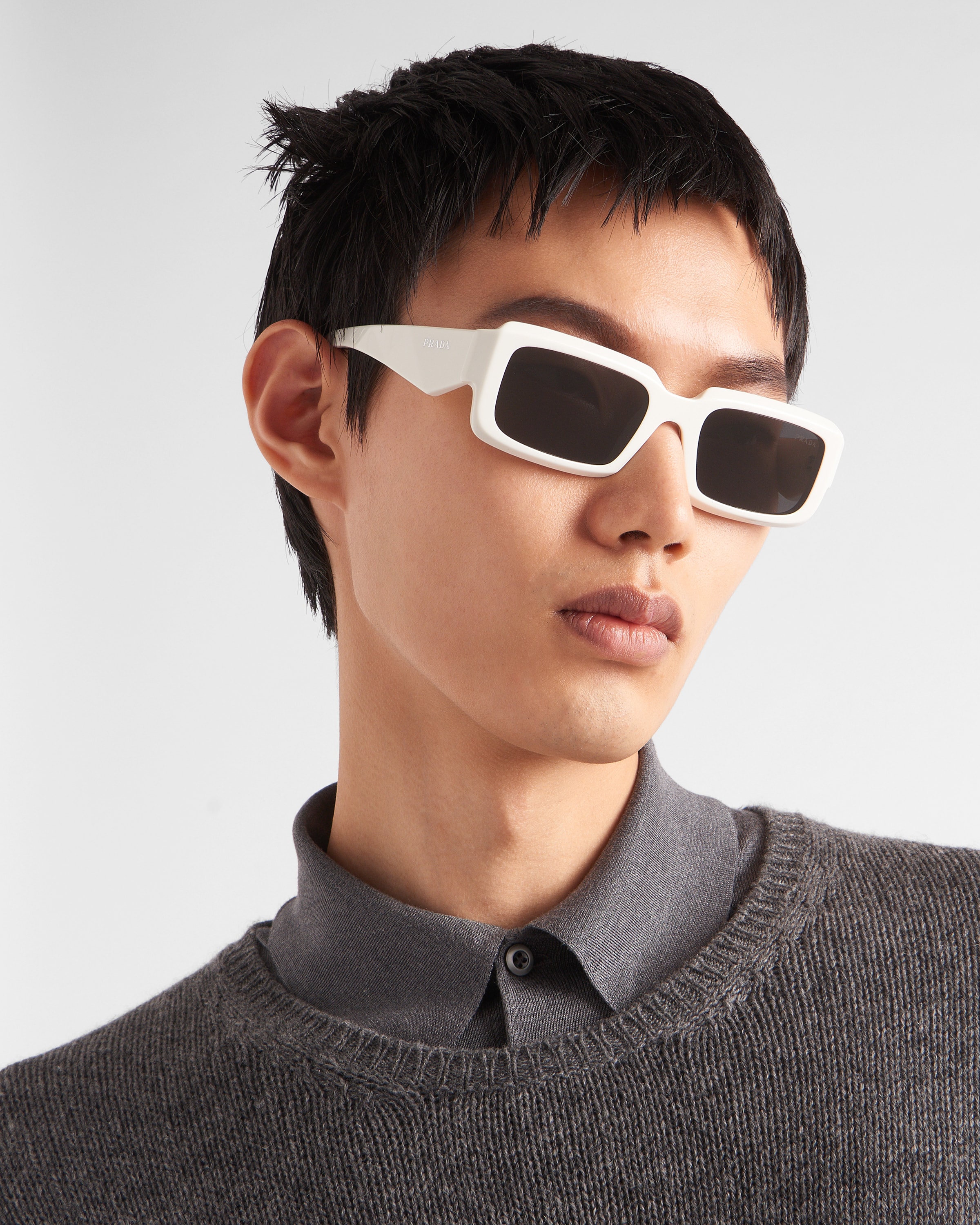 Buy Prada Sunglasses Online | Optiwear.ie