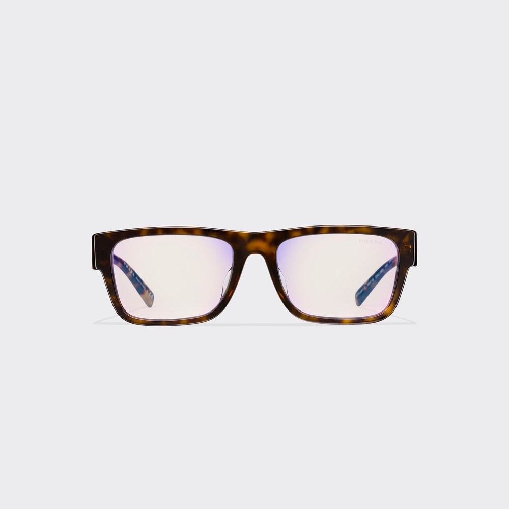 Does caresource pay glasses kaiser hmo vs cigna ppo