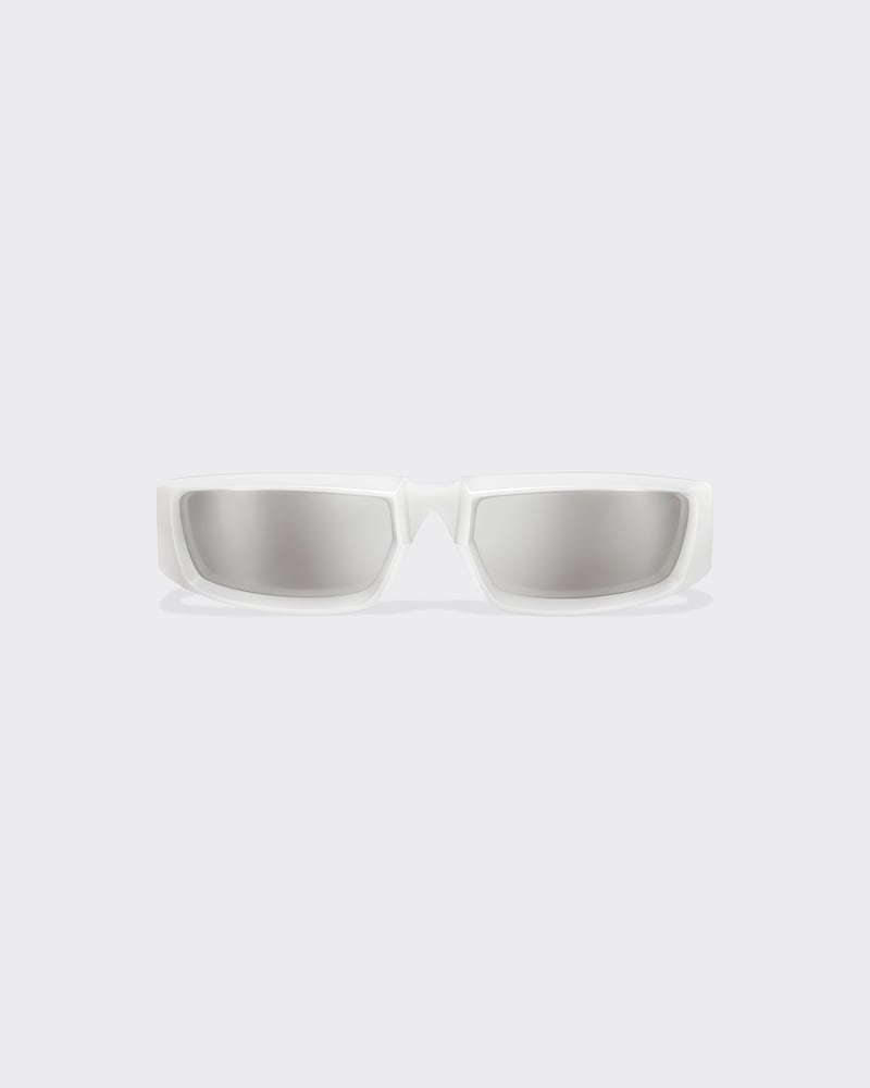 prada pr080s sunglasses