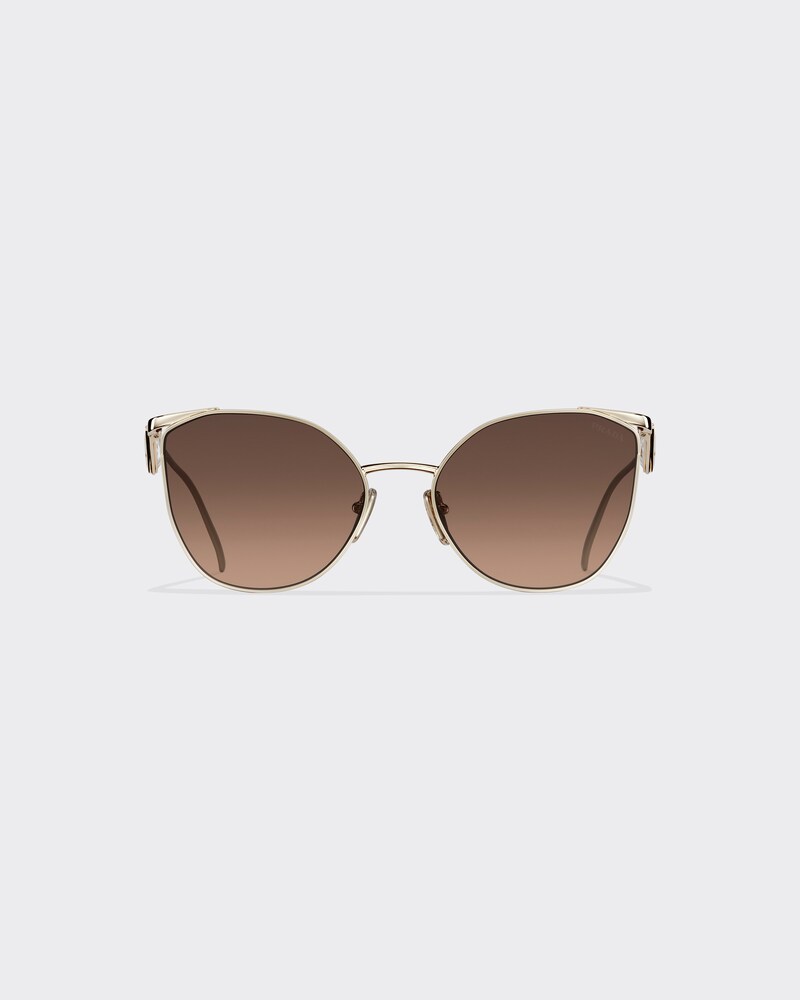 レディス サングラス | Prada