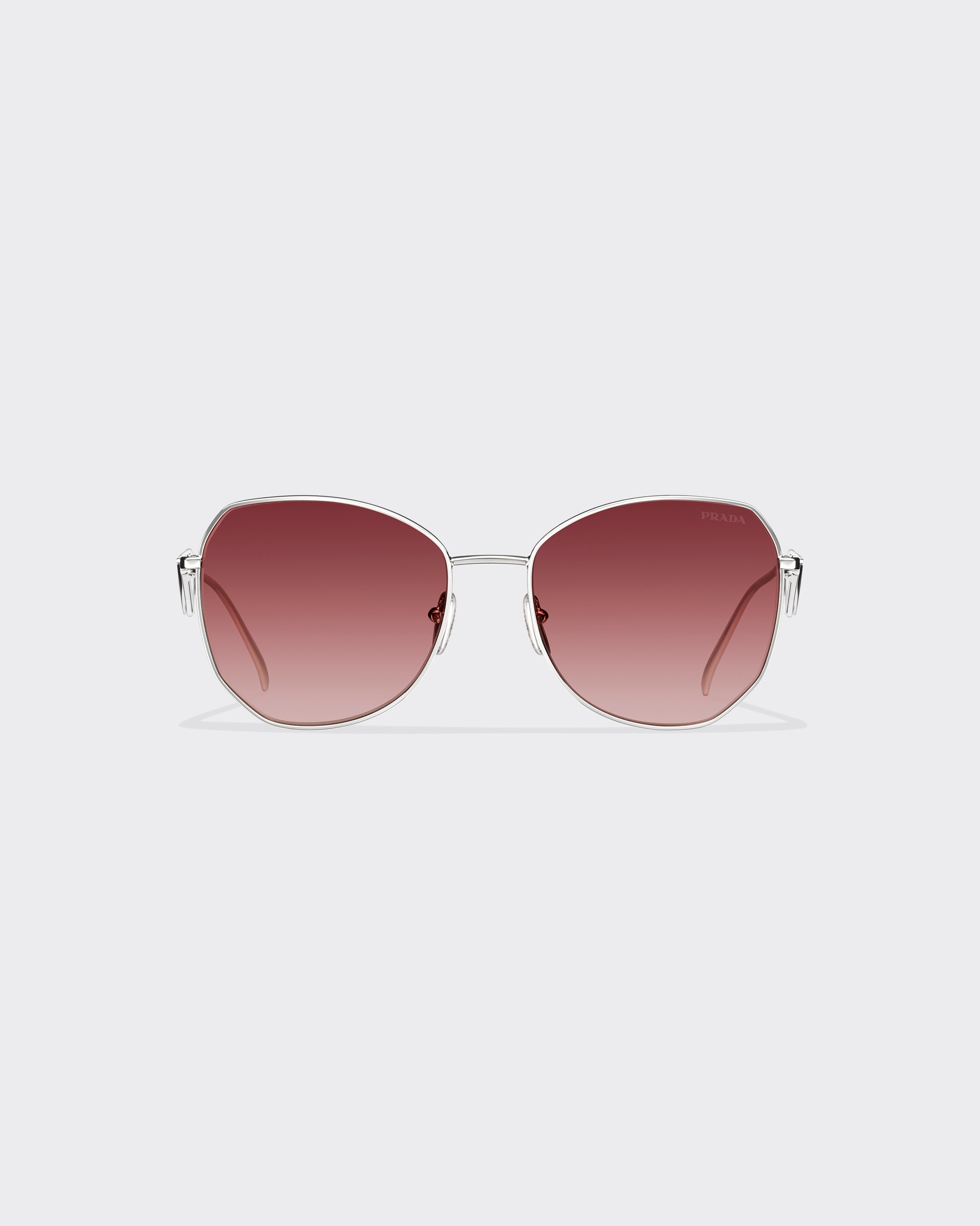 Prada inspired sunglasses Clearance