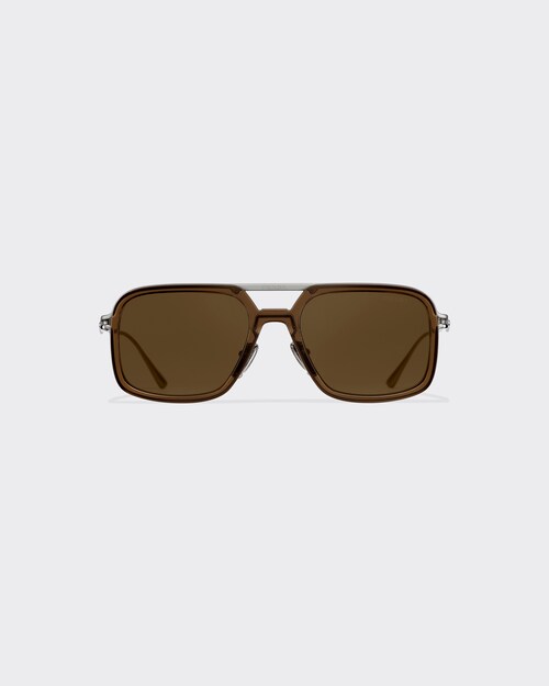 Prada Prada Eyewear Collection sunglasses 1