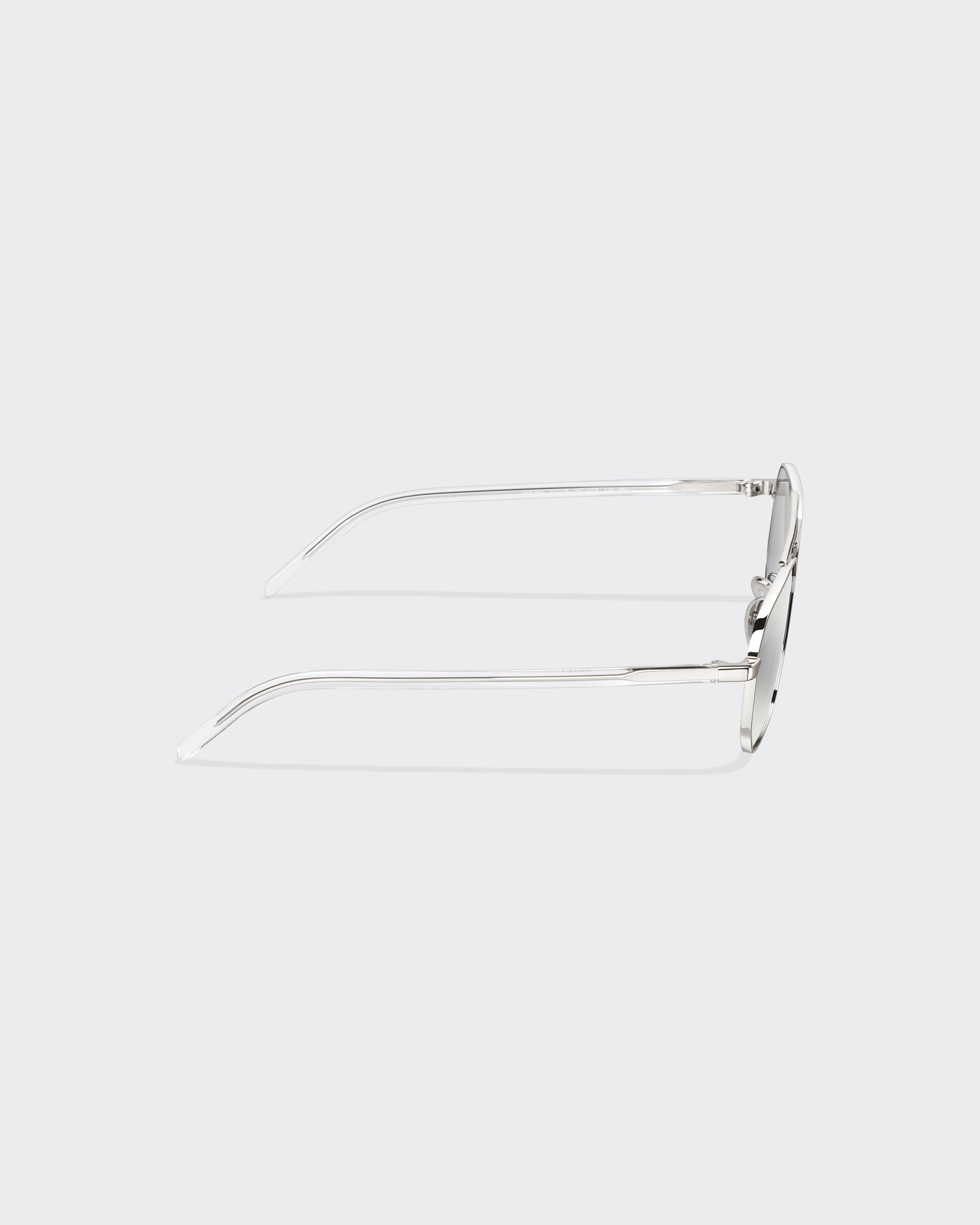 Prada Prada Eyewear 系列太阳镜 4