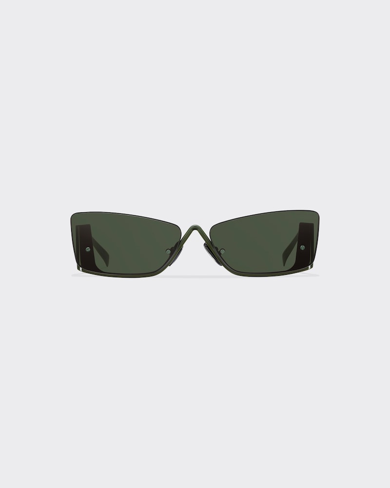 prada sunglasses price