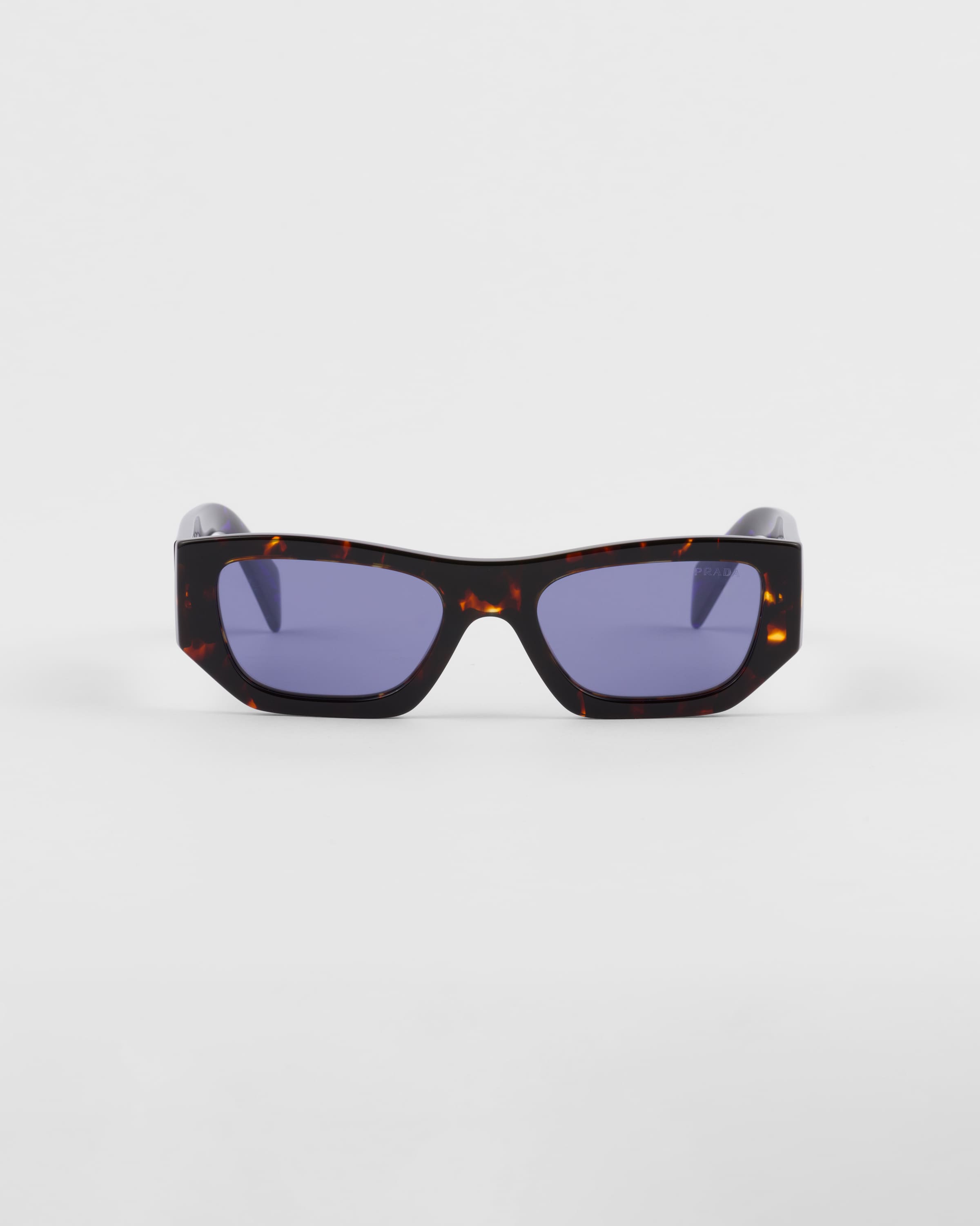 Prada sunglasses singapore shop