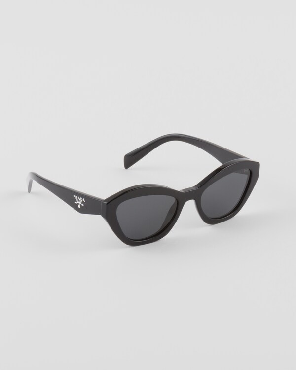 Prada logo sunglasses Prada logo sunglasses