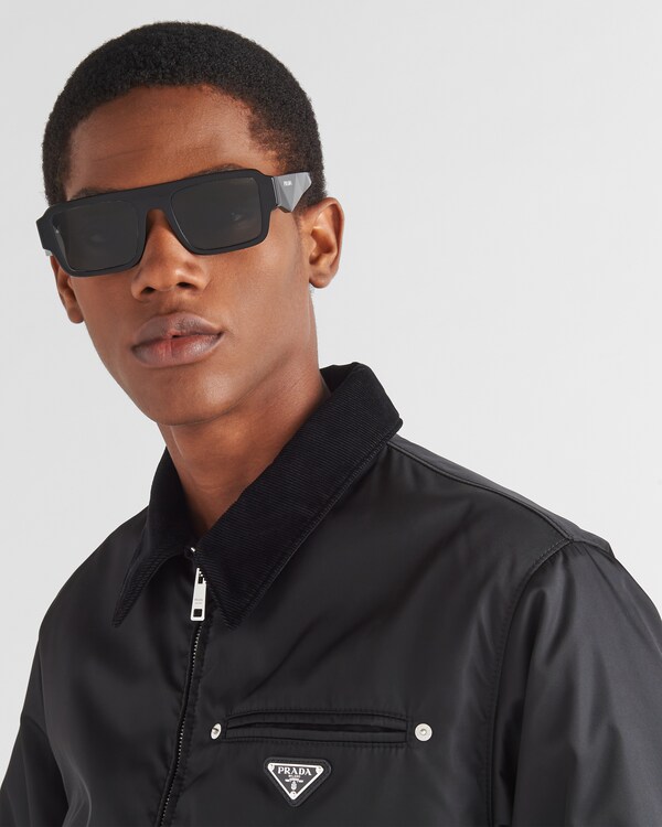 Prada Symbole sunglasses Prada Symbole sunglasses