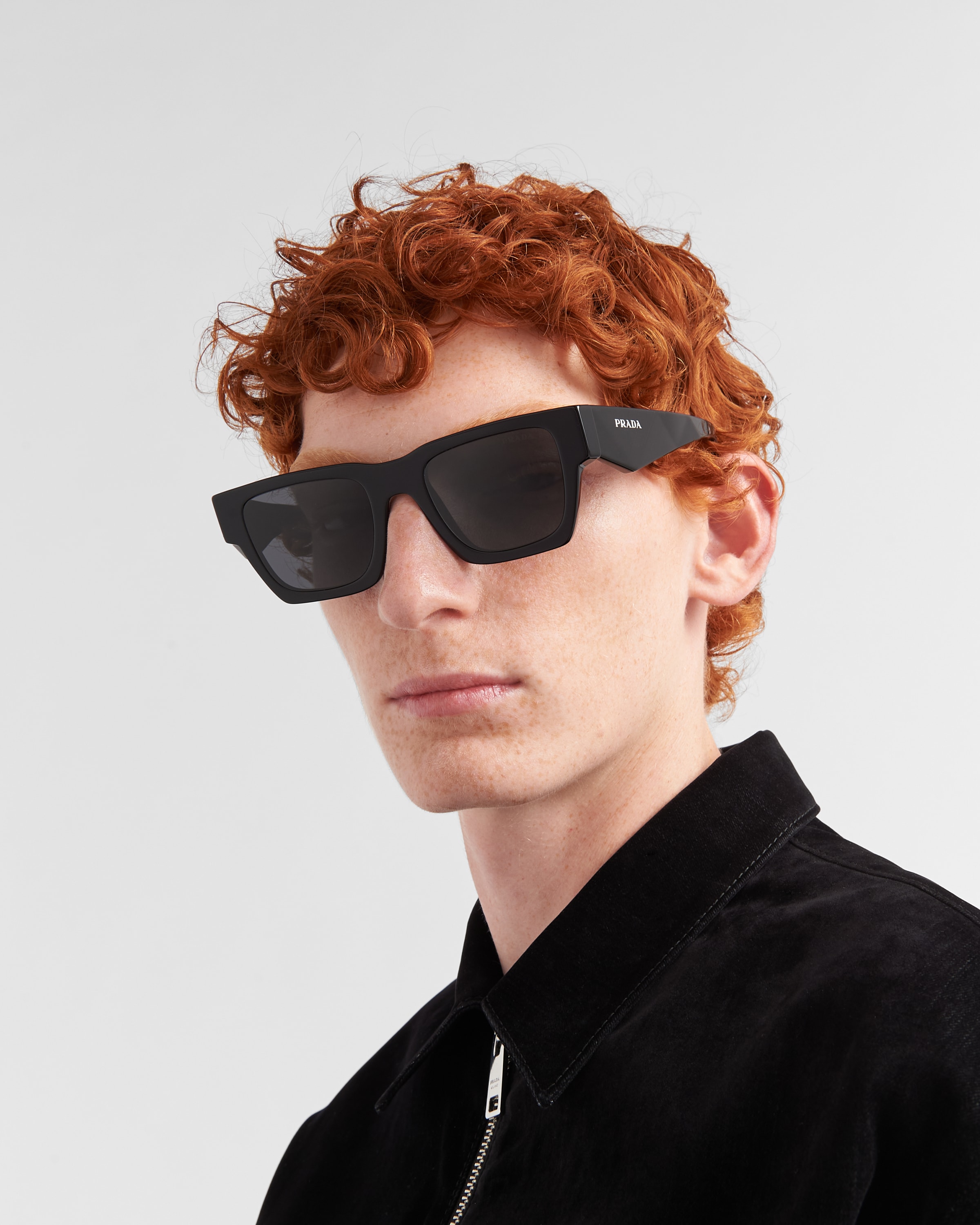 Men s Sunglasses PRADA