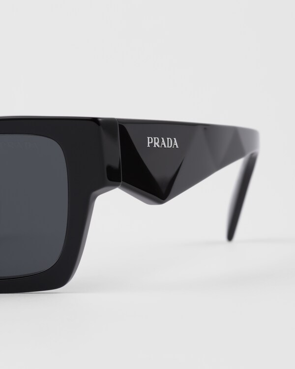 Prada Symbole sunglasses Prada Symbole sunglasses