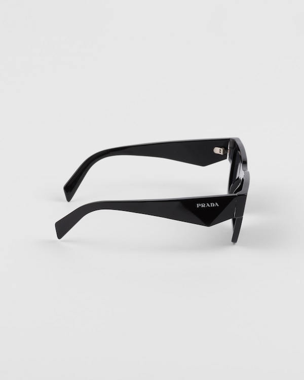 Prada Symbole sunglasses Prada Symbole sunglasses