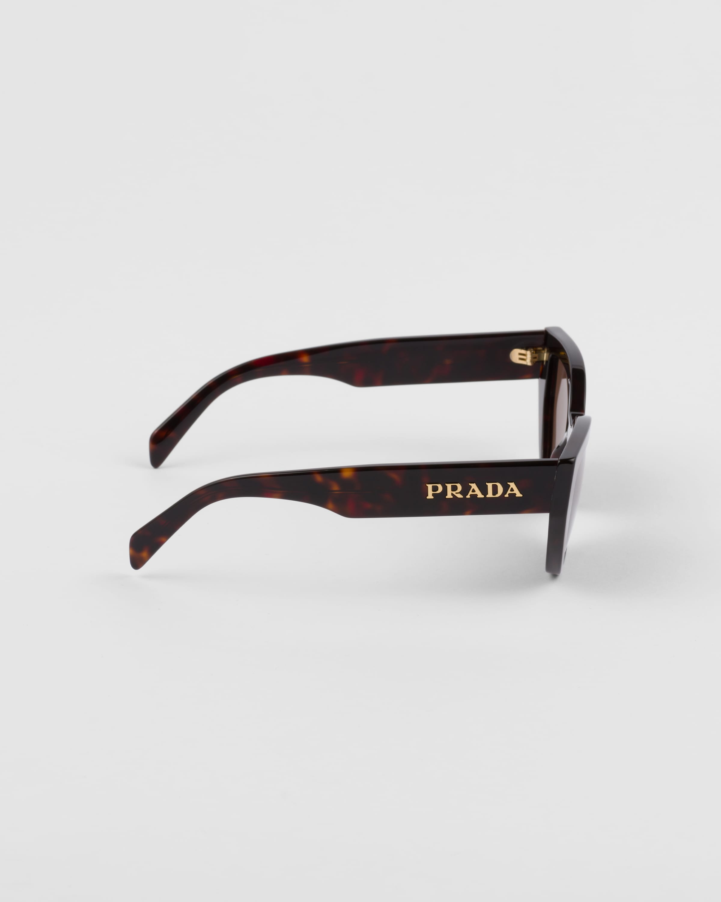 PRADA(プラダ) GRADIENT AUTHENTIC SUNGLASSESサングラスSPR 58U