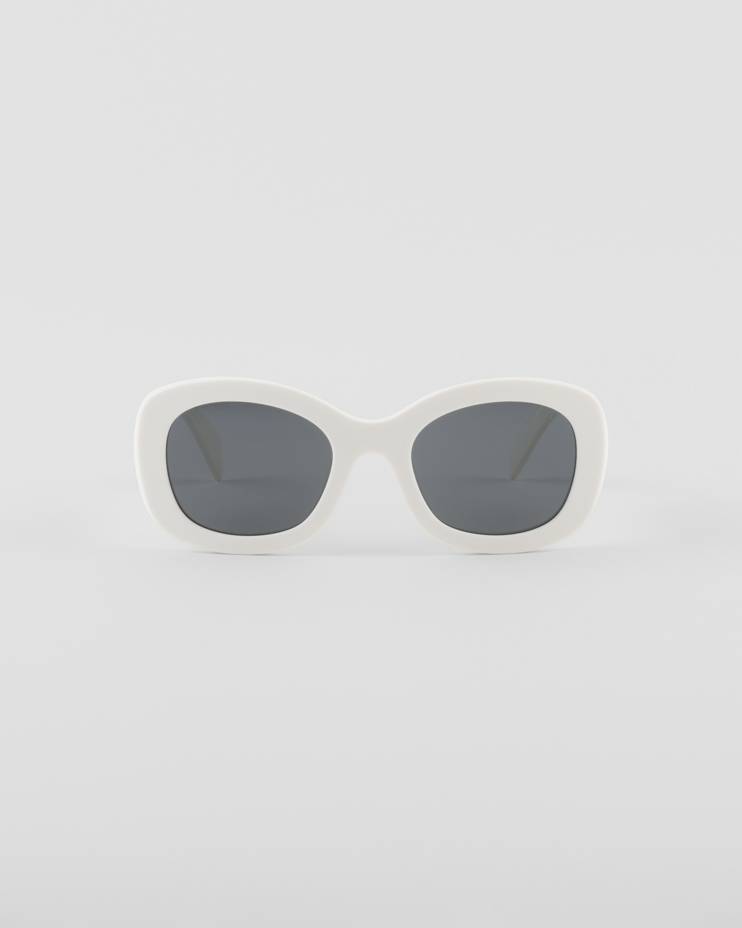 Women s Sunglasses PRADA
