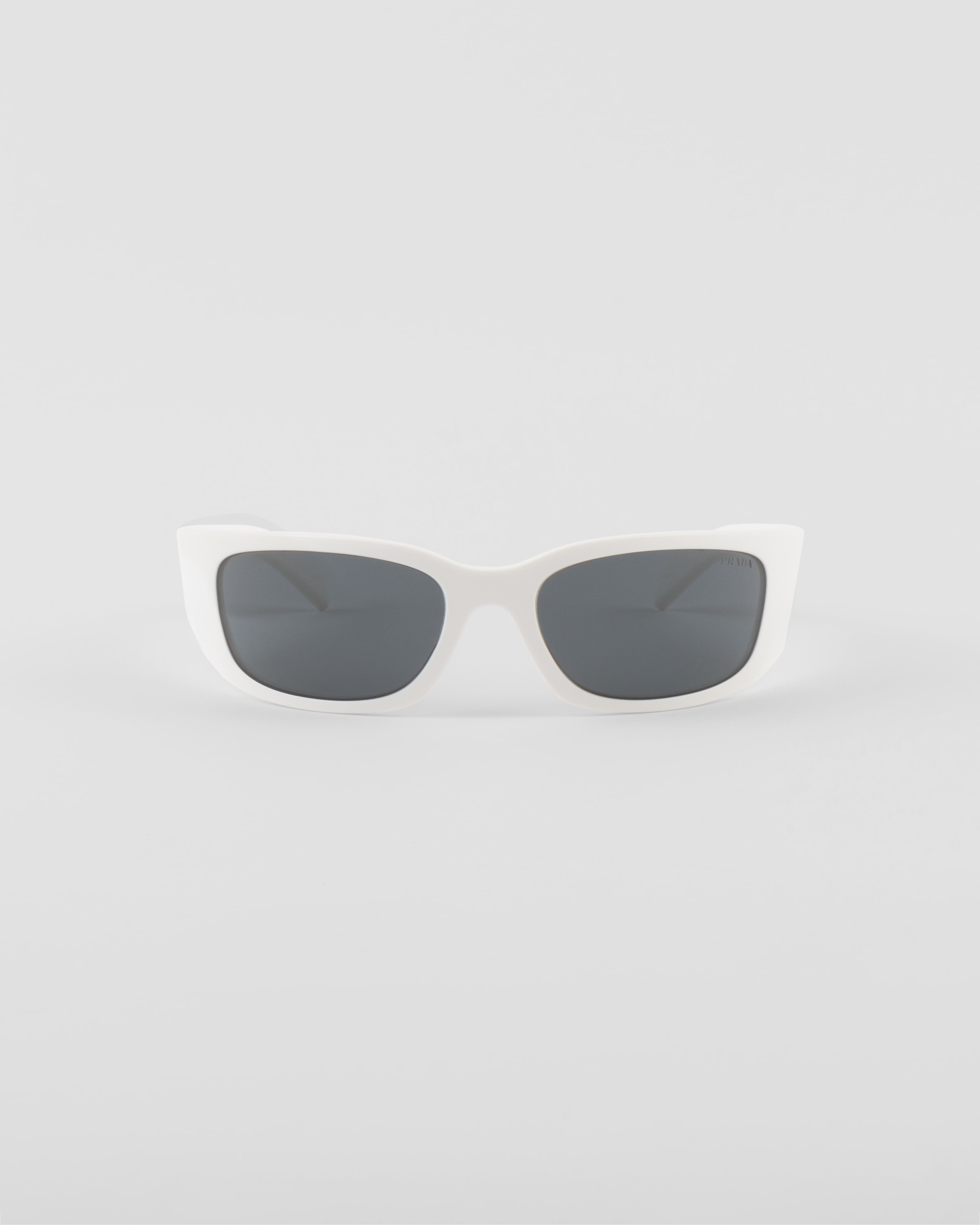 New-Prada Eyewear Collection sunglasses PR 15WS | Prada sunglasses cat eye, Prada  sunglasses, Sunglasses