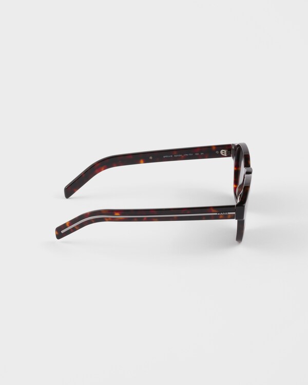 Sunglasses with the iconic metal plaque - Lenses Ardesia Crist Sunglasses with the iconic metal plaque - Lenses Ardesia Crist