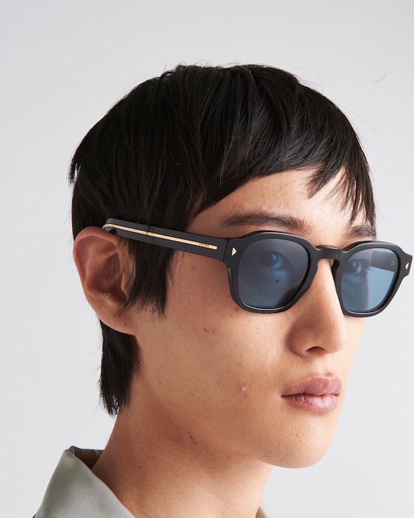 メタルプラーク サングラス メタルプラーク サングラス