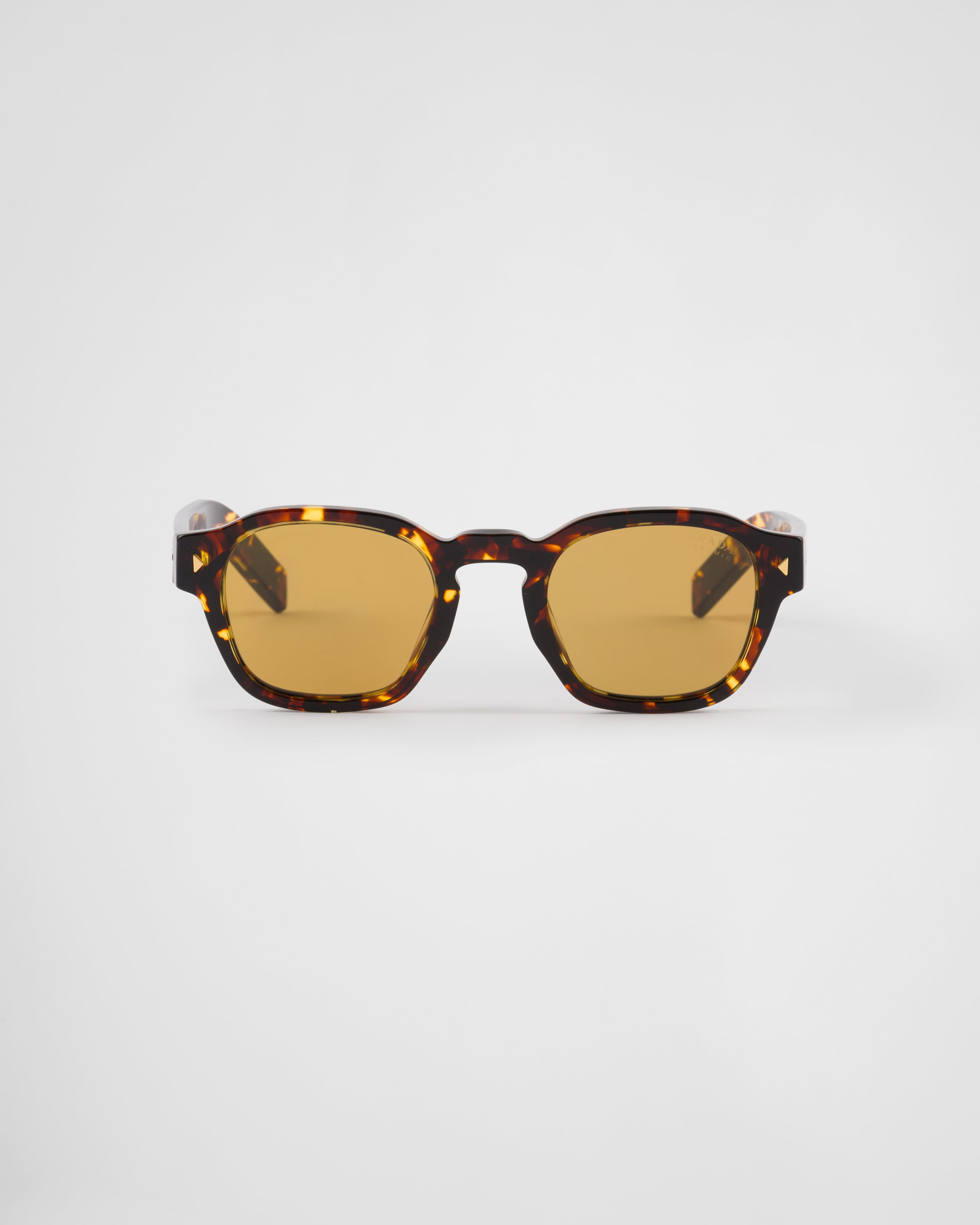 Prada sunglasses official website sale