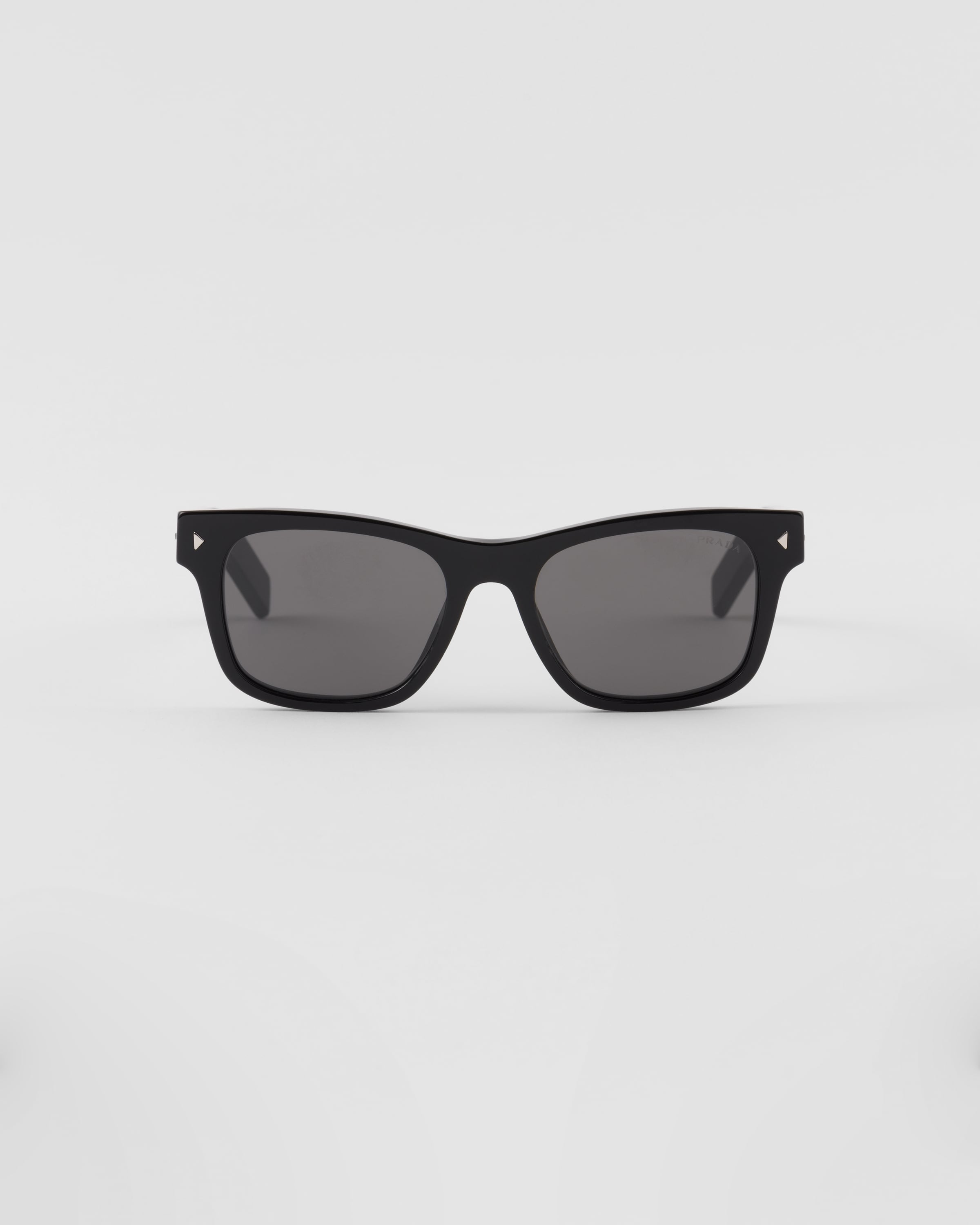 Prada sunglasses official website sale