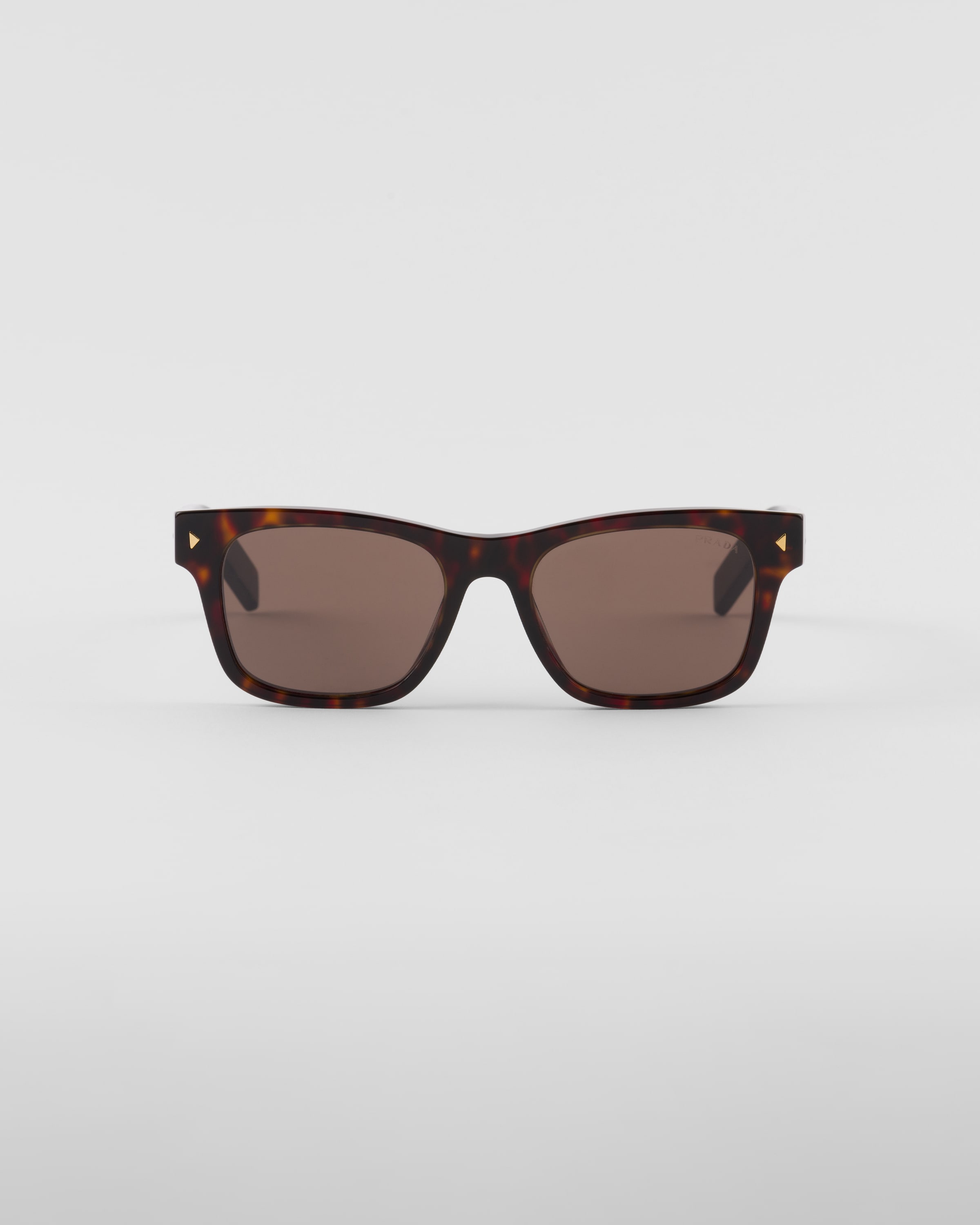 Men s Sunglasses PRADA